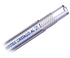 Hose Fitt. Ø16 x 22 mm x 50 m