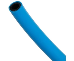 Hose for gas Fitt. Ø8 x 13.3 mm x 50 m