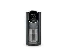 Virdulys Karšto vandens dozatorius Caso HW 610, 2600 W