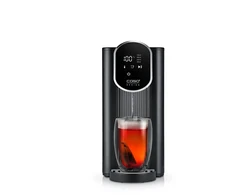 Virdulys Karšto vandens dozatorius Caso HW 610, 2600 W