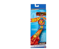 Hot_Wheels Priedas Hot Wheels TRACK DETAILS FWM85