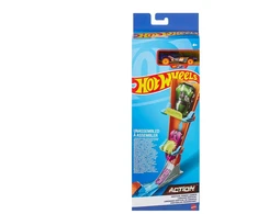 Hot_Wheels Priedas Hot Wheels TRACK DETAILS FWM85