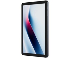 Planšetė HOTWAV TAB Pad 13 Pro tablet (pilka)