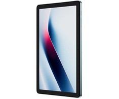 Planšetė HOTWAV TAB Pad 13 Pro tablet (žalias)