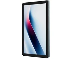 Planšetė HOTWAV TAB Pad 13 Pro tablet (žalias)