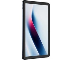 Planšetė HOTWAV TAB Pad 13 tablet (pilka)