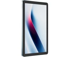 Planšetė HOTWAV TAB Pad 13 tablet (žalias)