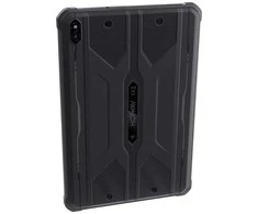 Planšetė HOTWAV TAB R10 Pro tablet (juodas)