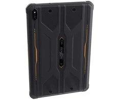 Planšetė HOTWAV TAB R10 Pro tablet (oranžinis)