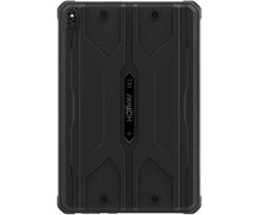 Planšetė HOTWAV TAB R8 tablet (juodas)