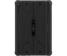 Planšetė HOTWAV TAB R8 tablet (juodas)