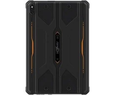 Planšetė HOTWAV TAB R8 tablet (oranžinis)