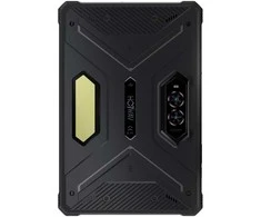 Planšetė HOTWAV TAB R9 Pro tablet (juodas)