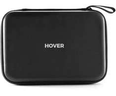 HOVERAir Dėklas Combo Case