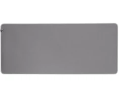 Kilimėlis Hewlett Packard (HP) HP 200 Sanitizable Desk Mat