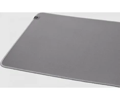 Kilimėlis Hewlett Packard (HP) HP 200 Sanitizable Desk Mat