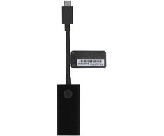 Hewlett Packard (HP) HP 2PC54AA interface cards/adapter HDMI