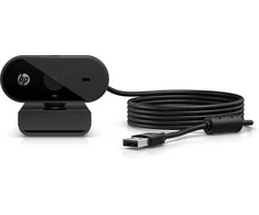 Hewlett Packard (HP) HP 320 FHD Webcam