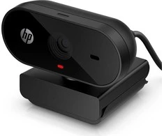 Hewlett Packard (HP) HP 320 FHD Webcam