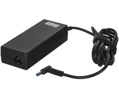 Hewlett Packard (HP) HP 90W Smart Power AC Adapteris