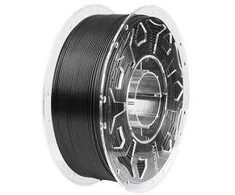 HP ASA Creality Filament (Juodas)