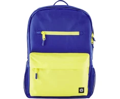 Hewlett Packard (HP) HP Campus Backpack Mėlyna