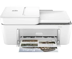 Spausdintuvas HP DeskJet 4220e All-in-One
