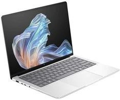HP EliteBook X G1a Ryzen AI 7 PRO 360 14" WUXGA IPS 400nits AG 64GB LPDDR5x-8533 SSD 1TB Radeon 880M kamera 5 MPx 74,5Wh W11Pro 3Y OnSite Nešiojamas kompiuteris