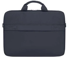 Hewlett Packard (HP) HP Everyday 14-inch Nešiojamas kompiuteris Briefcase