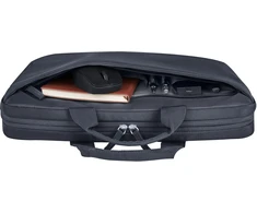 HP Everyday 14" A08KGAA