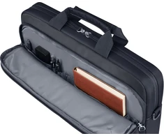 HP Everyday 14 colių Odyssey (juodas)