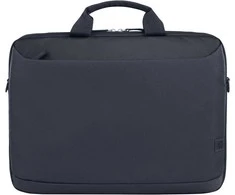 Hewlett Packard (HP) HP Everyday 16-inch Nešiojamas kompiuteris Briefcase