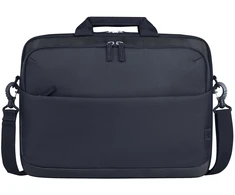 HP Everyday 16-inch Nešiojamas kompiuteris Bag