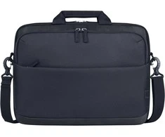 Hewlett Packard (HP) HP Everyday 16-inch Nešiojamas kompiuteris Bag