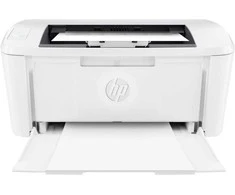 Hewlett Packard (HP) HP LaserJet M110w Spausdintuvas, Juodas and baltas, Spausdintuvas for Small office, Print, Compact Size