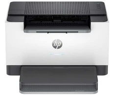 HP LaserJet Wireless Juodas and baltas Spausdintuvas, Duplex