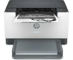 Hewlett Packard (HP) HP LaserJet M209dw Spausdintuvas, Juodas and baltas, Spausdintuvas for Home and home office, Print, Two-sided spausdinimas; Compact Size; Energy Efficient; Dualband Wi-Fi