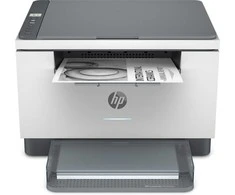 Hewlett Packard (HP) HP LaserJet MFP M234dw Spausdintuvas, Juodas and baltas, Spausdintuvas for Small office, Print, copy, scan, Scan to email; Scan to PDF