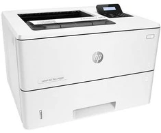 Spausdintuvas Hewlett Packard (HP) HP LaserJet Pro Impresora M501dn 4800 x 600 DPI A4