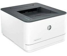 Hewlett Packard (HP) HP LaserJet Pro MFP 3102fdw Spausdintuvas