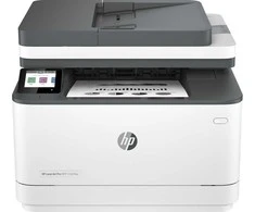 Hewlett Packard (HP) HP LaserJet Pro MFP 3102fdw Spausdintuvas