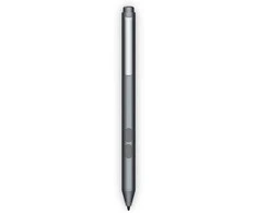 Planšetė Hewlett Packard (HP) HP MPP 1.51 grafito rašiklis
