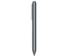 Planšetė Hewlett Packard (HP) HP MPP 1.51 grafito rašiklis