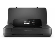Hewlett Packard (HP) HP Officejet 200 inkjet spausdintuvas Spalvotas 4800 x 1200 DPI A4 Wi-Fi