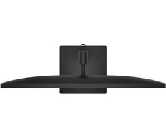 HP OMEN 27 inch FHD 180Hz Gaming Monitorius - 27 G2