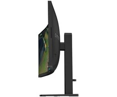 Monitorius HP OMEN34c G2 - 180Hz | UWQHD | VA | 34"