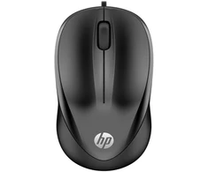 Hewlett Packard (HP) HP laidinė pelė 1000