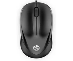 Hewlett Packard (HP) HP laidinė pelė 1000