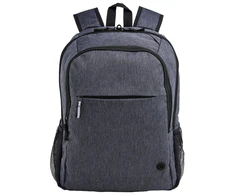 Hewlett Packard (HP) HP Prelude Pro 15.6-inch Backpack