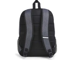 Hewlett Packard (HP) HP Prelude Pro 15.6-inch Backpack